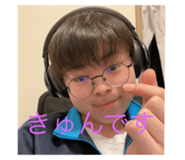 770550346