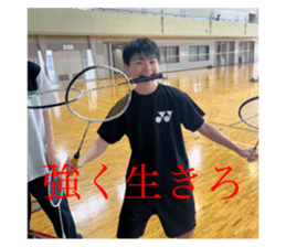 770550352