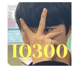 770550355
