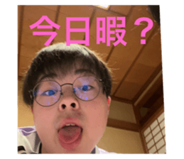770550356