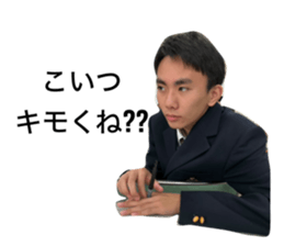 770553732