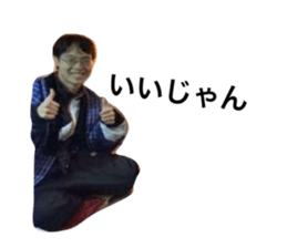 770553736