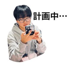 770553742