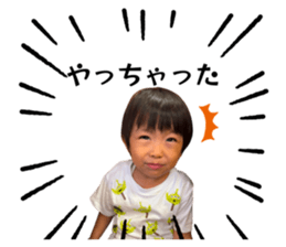 770553892