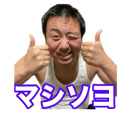 770555898