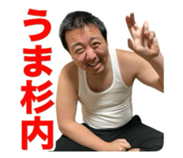 770555900