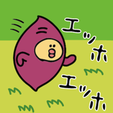 770556600