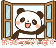770559113