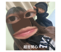 770559389