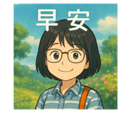 770559988