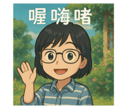 770559990