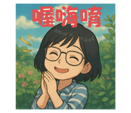 770559991