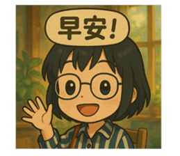 770560007