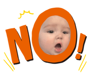 770560838