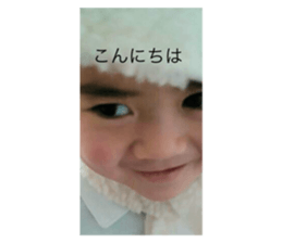 770561578