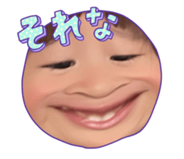 770562207