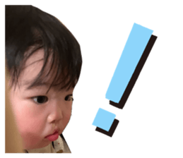 770562231