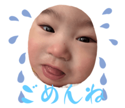 770562440