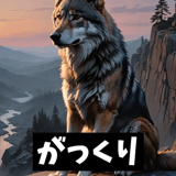 770563039