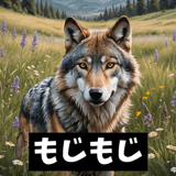 770563040