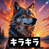 770563041