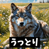 770563046