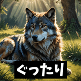 770563049