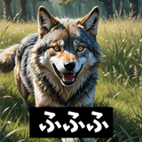 770563055
