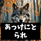 770563056