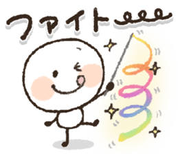 770566001