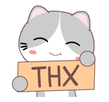 770571719