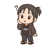 770571721