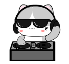 770571754