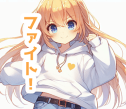 770572765