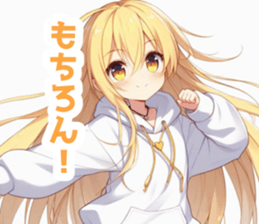 770572767