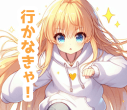 770572770