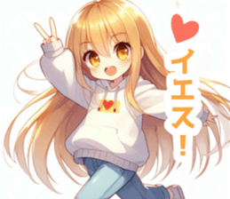 770572771