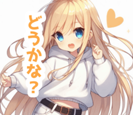 770572776