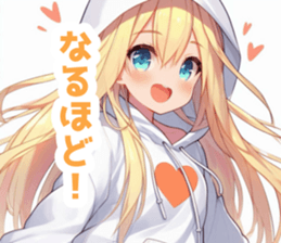 770572780