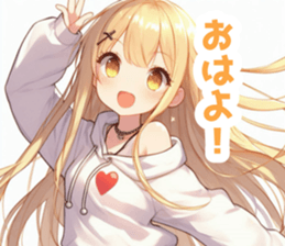 770572781