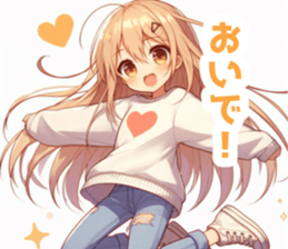 770572784