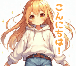 770572785