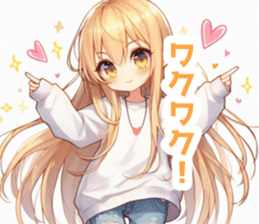 770572786