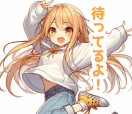 770572793