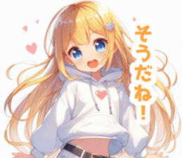 770572794