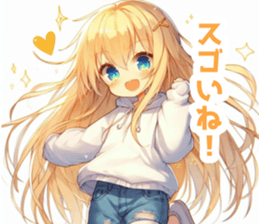 770572795
