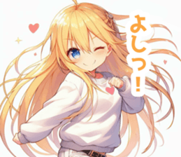 770572797
