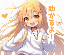 770572798