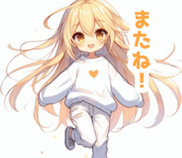 770572800