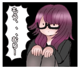 770572922